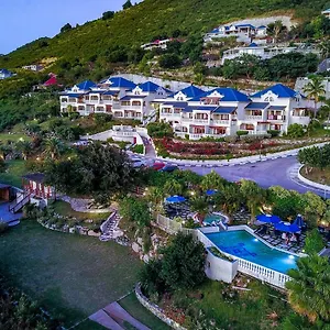 L'esplanade Otel